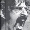 Frank Zappa Songbook  – Plastic People und Zonx bei Zweitausendeins