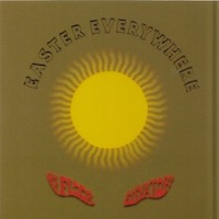 13th Floor Elevators - Easter Everywhere