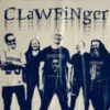 Theo – Klåfinger – Clawfinger – Infringement – GrowN