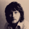 Gerry Rafferty