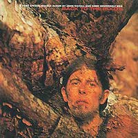 John Mayall - Back To The Roots (1970)