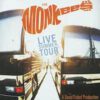 The Monkees – Live Summer Tour