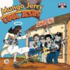Mungo Jerry aka Ray Dorset –Candy Dreams und Cool Jesus