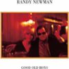 Randy Newman – Good Old Boys