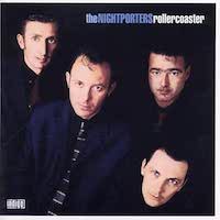 The Nightporters – Rollercoaster