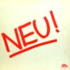 Neu! Same