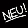 Neu! `75