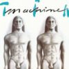 Tin Machine – Tin Machine II – Oy Vey Baby