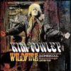 Kim Fowley – Wildfire – The Complete Imperial Recordings 1968 – 69