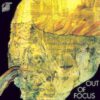Out Of Focus – Krautrock?