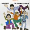 The Young Rascals – Groovin’