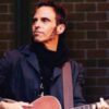 Nils Lofgren – US-Rock-Cowboy aus Chicago, Illinois