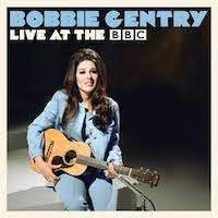 Bobbie Gentry - Live At The BBC