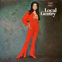 Bobbie Gentry - Local Gentry