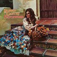 Bobbie Gentry - Patchwork