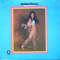 Bobbie Gentry - Touch 'Em With Love
