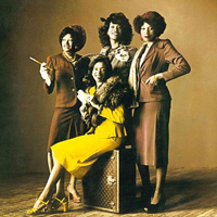 pointer_sisters_header_2