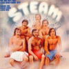 Steam – Na Na Hey Hey Kiss Him Goodbye