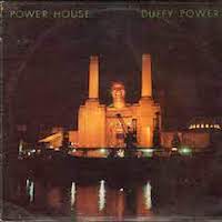 duffy power powerhouse
