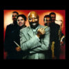 Geno Washington And The Ram Jam Band – It’s Geno Time (2011)