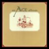 Ace (Band)