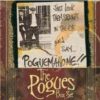 The Pogues – Just Look Them Straight In The Eye And Say… Pogue Mahone!! – Box Set