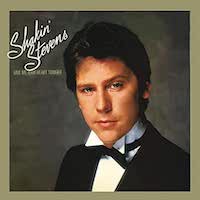 Shakin’ Stevens – Give Me Youre Heart Tonight