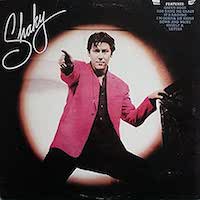 Shakin’ Stevens - Shaky