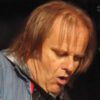 Walter Trout – US-Rock-Cowboy aus Ocean City, New Jersey