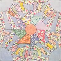 Blue Cheer - Oh Pleasent Hope