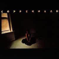 Copperhead - Same