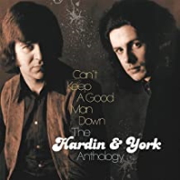 Hardin & York Box