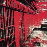 Killing Floor - Killing Floor 1969