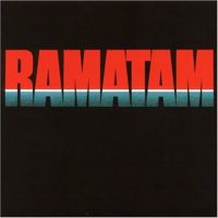 Ramatam – Ramatam