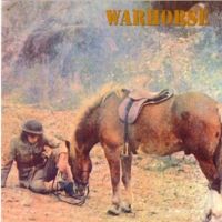 Warhorse - Same