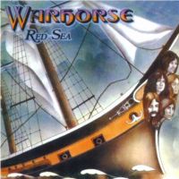 Warhorse - Red Sea