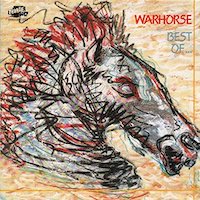 Best Of Warhorse