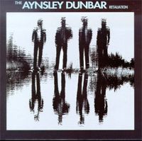 The Aynsley Dunbar Retaliation - Same