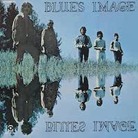 Blues Image