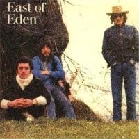 East Of Eden - East Of Eden