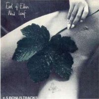 East Of Eden - New Leaf