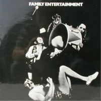 Family - Family Entertainment