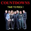 The Countdowns (Die Sixties in Basel Teil 2)