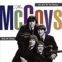 Best Of The McCoys