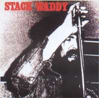 Stack Waddy - Same