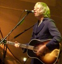 Bob Geldof – Tragische Rocker 9