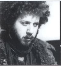 Adrian Gurvitz