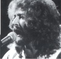 Paul Gurvitz