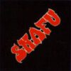 SNAFU (Band)