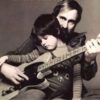 Roy Buchanan – Tragische Rocker 10